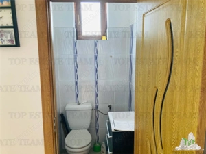 Casa premium - Bucuresti | Nicolae Grigorescu - Prevederii | Teren 289 mp - imagine 15