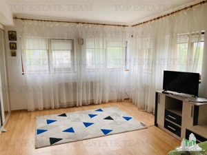 Casa premium - Bucuresti | Nicolae Grigorescu - Prevederii | Teren 289 mp - imagine 6