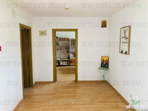 Casa premium - Bucuresti | Nicolae Grigorescu - Prevederii | Teren 289 mp - imagine 17