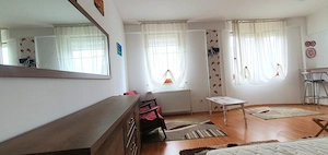 Inchiriez apartament pe Cetatea Fetei , Floresti - imagine 7