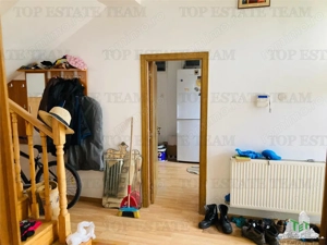 Casa premium - Bucuresti | Nicolae Grigorescu - Prevederii | Teren 289 mp - imagine 13