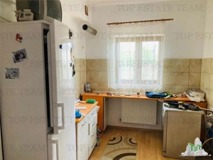 Casa premium - Bucuresti | Nicolae Grigorescu - Prevederii | Teren 289 mp - imagine 11