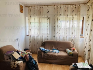 Casa premium - Bucuresti | Nicolae Grigorescu - Prevederii | Teren 289 mp - imagine 12