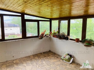Casa premium - Bucuresti | Nicolae Grigorescu - Prevederii | Teren 289 mp - imagine 10