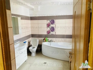 Casa premium - Bucuresti | Nicolae Grigorescu - Prevederii | Teren 289 mp - imagine 16