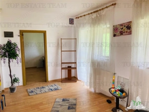 Casa premium - Bucuresti | Nicolae Grigorescu - Prevederii | Teren 289 mp - imagine 5