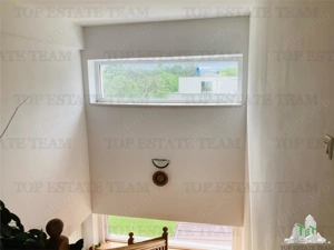 Casa premium - Bucuresti | Nicolae Grigorescu - Prevederii | Teren 289 mp - imagine 19