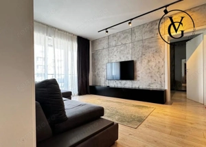 Apartament 3 camere  Pipera
