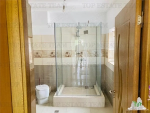 Casa premium - Bucuresti | Nicolae Grigorescu - Prevederii | Teren 289 mp - imagine 18