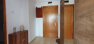 Inchiriez apartament pe Cetatea Fetei , Floresti - imagine 8
