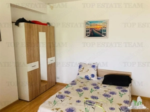 Casa premium - Bucuresti | Nicolae Grigorescu - Prevederii | Teren 289 mp - imagine 7