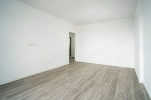 Bloc Nou Finalizat | 77 mp | terasa 20 mp| Metrou Pacii / Preciziei | Militari - imagine 4