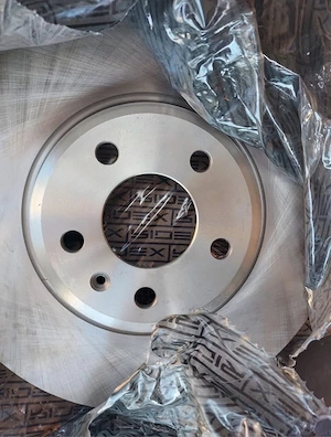 vand discuri de frana ventilate 