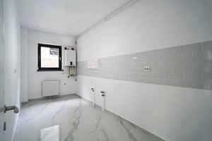 Militari-2 Camere 62 mp, etaj 2, CENTRALA, metrou la 5 minute, Comision 0% - imagine 2