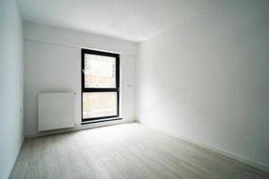 Militari-Pacii-Preciziei, 2 camere, 58.7 mp, Bloc Nou, Ideal Investitie - imagine 5