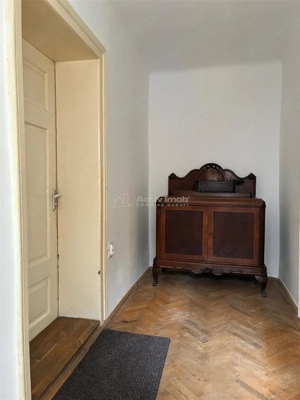 casa 3 cam zona Armeneasca- Mosilor, str. Toamnei - imagine 11