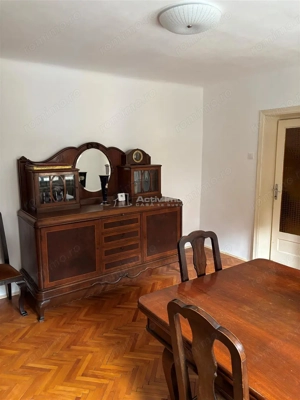 casa 3 cam zona Armeneasca- Mosilor, str. Toamnei - imagine 10