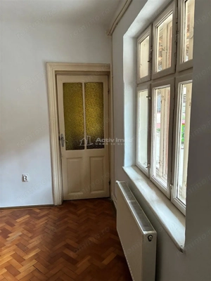 casa 3 cam zona Armeneasca- Mosilor, str. Toamnei - imagine 8