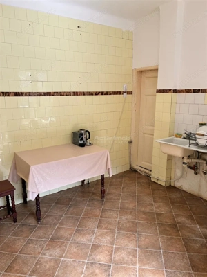 casa 3 cam zona Armeneasca- Mosilor, str. Toamnei - imagine 6