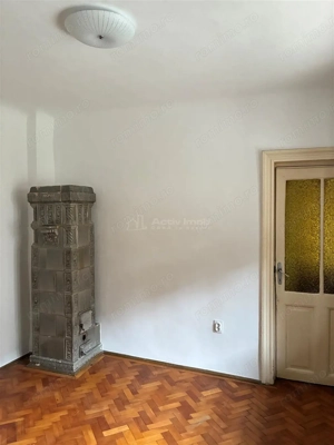 casa 3 cam zona Armeneasca- Mosilor, str. Toamnei - imagine 7