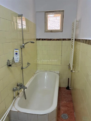 casa 3 cam zona Armeneasca- Mosilor, str. Toamnei - imagine 12