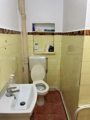 casa 3 cam zona Armeneasca- Mosilor, str. Toamnei - imagine 13