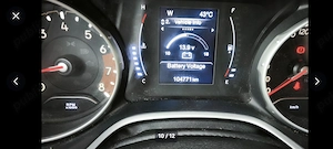 Jeep Compass 2019 1.4  - imagine 7