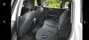 Jeep Compass 2019 1.4  - imagine 6