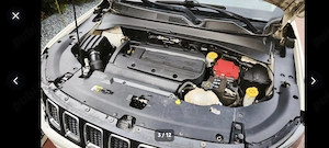 Jeep Compass 2019 1.4  - imagine 3