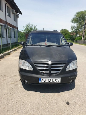 de vanzare