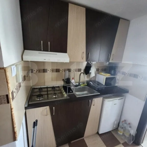  BLITZ va propune spre vanzare Garsoniera zona Sagului(Chisodei) - imagine 9