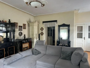 Casa individuala, 160 mp, zona de Nord - imagine 7