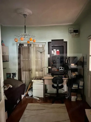 Casa individuala, 160 mp, zona de Nord - imagine 6