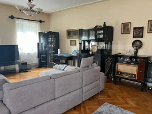 Casa individuala, 160 mp, zona de Nord - imagine 8
