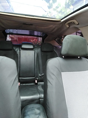 De vânzare CITROEN C4 Couoe - imagine 2