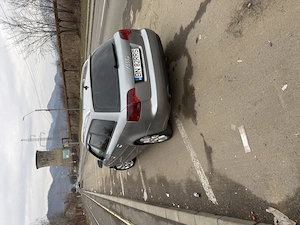 Vând Audi A4 , 2.0 TDi - imagine 4