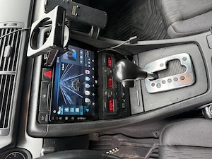 Vând Audi A4 , 2.0 TDi - imagine 7