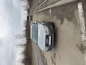 Vând Audi A4 , 2.0 TDi - imagine 3