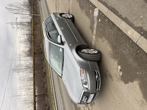 Vând Audi A4 , 2.0 TDi
