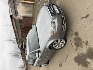 Vând Audi A4 , 2.0 TDi - imagine 2