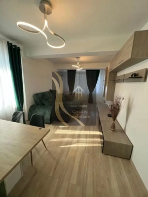 Apartament 2 camere de inchiriat in Militari Drumul Taberei