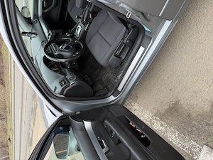 Vând Audi A4 , 2.0 TDi - imagine 5