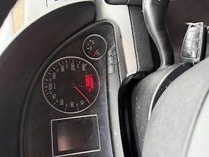 Vând Audi A4 , 2.0 TDi - imagine 8