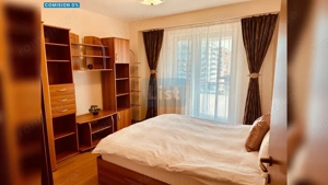 COMISION 0% | 2 Camere Decomandate | Zona Iulius Mall |