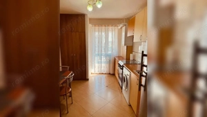 COMISION 0% | 2 Camere Decomandate | Zona Iulius Mall | - imagine 3
