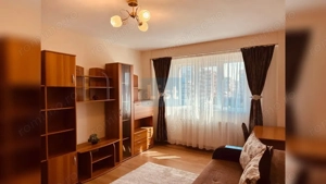 COMISION 0% | 2 Camere Decomandate | Zona Iulius Mall | - imagine 2