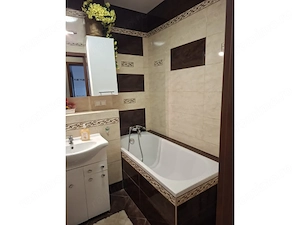 Apartament 2 camere de inchiriat zona Centru Vechi - imagine 4