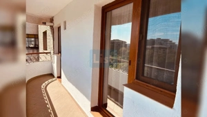 COMISION 0% | 2 Camere Decomandate | Zona Iulius Mall | - imagine 5