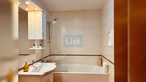 COMISION 0% | 2 Camere Decomandate | Zona Iulius Mall | - imagine 4