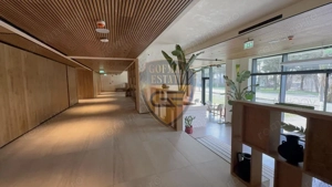 Ap 2 cam 2 bai Hotel Vogh Olimp Parcare, vedere spre mare  - imagine 2
